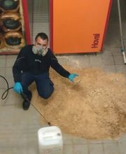 Détartrage Services SA Bild 5