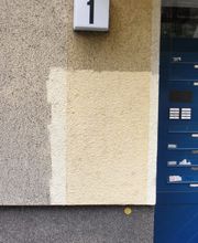 Fassadenreinigung 3.JPG