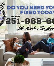 Climatemp Cooling & Heating image 12