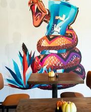 Black Rock Coffee Bar image 7