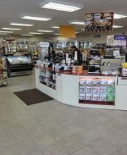 Stewart's Shops image 13