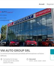 Gallery Cliente