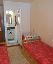 Centre De Vacances Les Jonquilles image 6