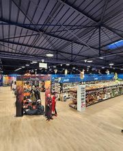 Jour de Fête image 14