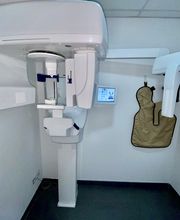 Clínica Dental Vitaldent imagen 16