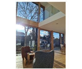 Wechner Architekten GmbH Bild 4