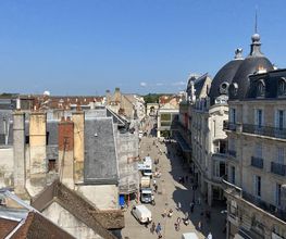 Atlan Philippe image 11