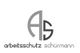 Arbeitsschutz Schürmann