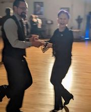 Arthur Murray Dance Studio Arrowhead image 2