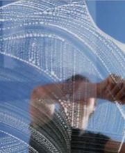 Schär-Reinigungen, Montes Facility Services GmbH Bild 7