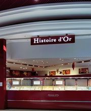 Histoire d'Or image 1