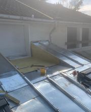 Alo Couverture SARL image 8