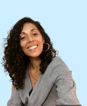 Nalin Natacha image 9