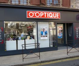 Pascal Optique image 5
