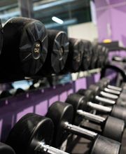 Gimnasio VivaGym El Ingenio imagen 4