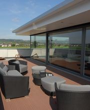 Fuhrer Schreinerei AG Bild 9