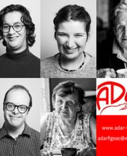 APEAI - ADAR image 1