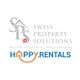 Swiss Property Solutions - Happy Rentals