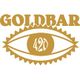 Goldbar420