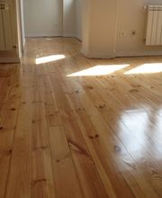 Parquet Maro2 imagen 2