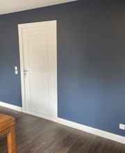 Entreprise Lebreton Eurl image 10