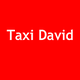 Taxi David