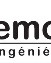 Lemoine Ingénierie image 2