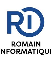 Romain Informatique image 2