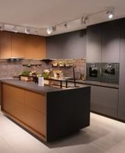 NLCL Stonina Passion Cuisine image 10