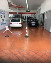 Gallery Cliente