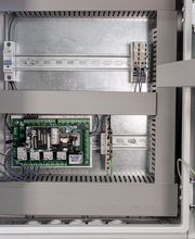 Elektrotechnik Luger Bild 2