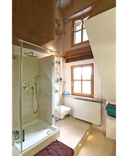 VOCIL Spanndecken Bild 1