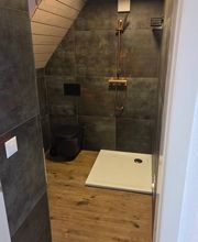 Razo Keramik GmbH Bild 12