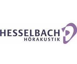 Hesselbach Hörakustik Bild 5