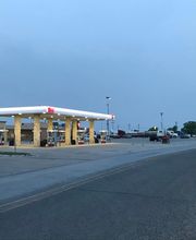 DK Gas Station image 5