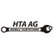 HTA AG