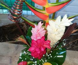 Madin'Fleurs SAS image 3