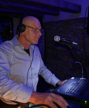 DJH-MOBILDISCO Bild 4