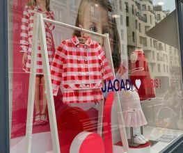 JACADI PARIS VAUGIRARD image 1