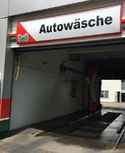 star Tankstelle Bild 2