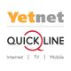 Yetnet I Quickline Shop