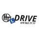 Fahrschule HT Drive