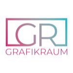Grafikraum Logo