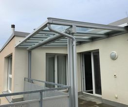 Suter Storen GmbH Bild 5