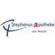 Logo der Stephanus-Apotheke