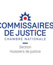 C-JUSTICE - Lemaire Laurent - Vincent Charlotte - Goude Vincent image 1