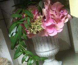 Floréal image 7