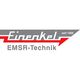 Einenkel EMSR-Technik