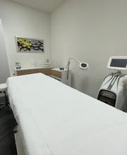 CENTRO ESTETICO - Health & Beauty Bild 5