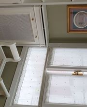 Ibarra Margolariak imagen 1